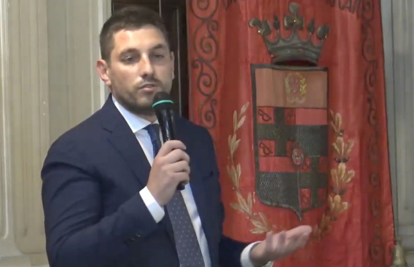 Nasce la JB Monferrato, la nuova squadra di basket di Casale